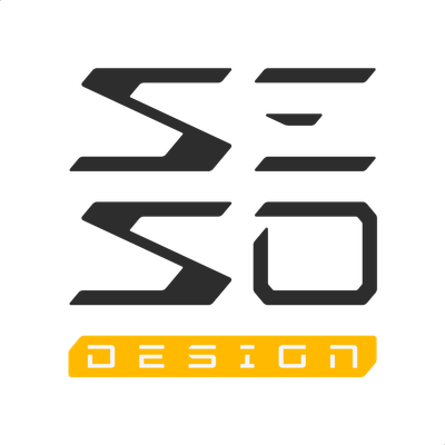 SESO Design