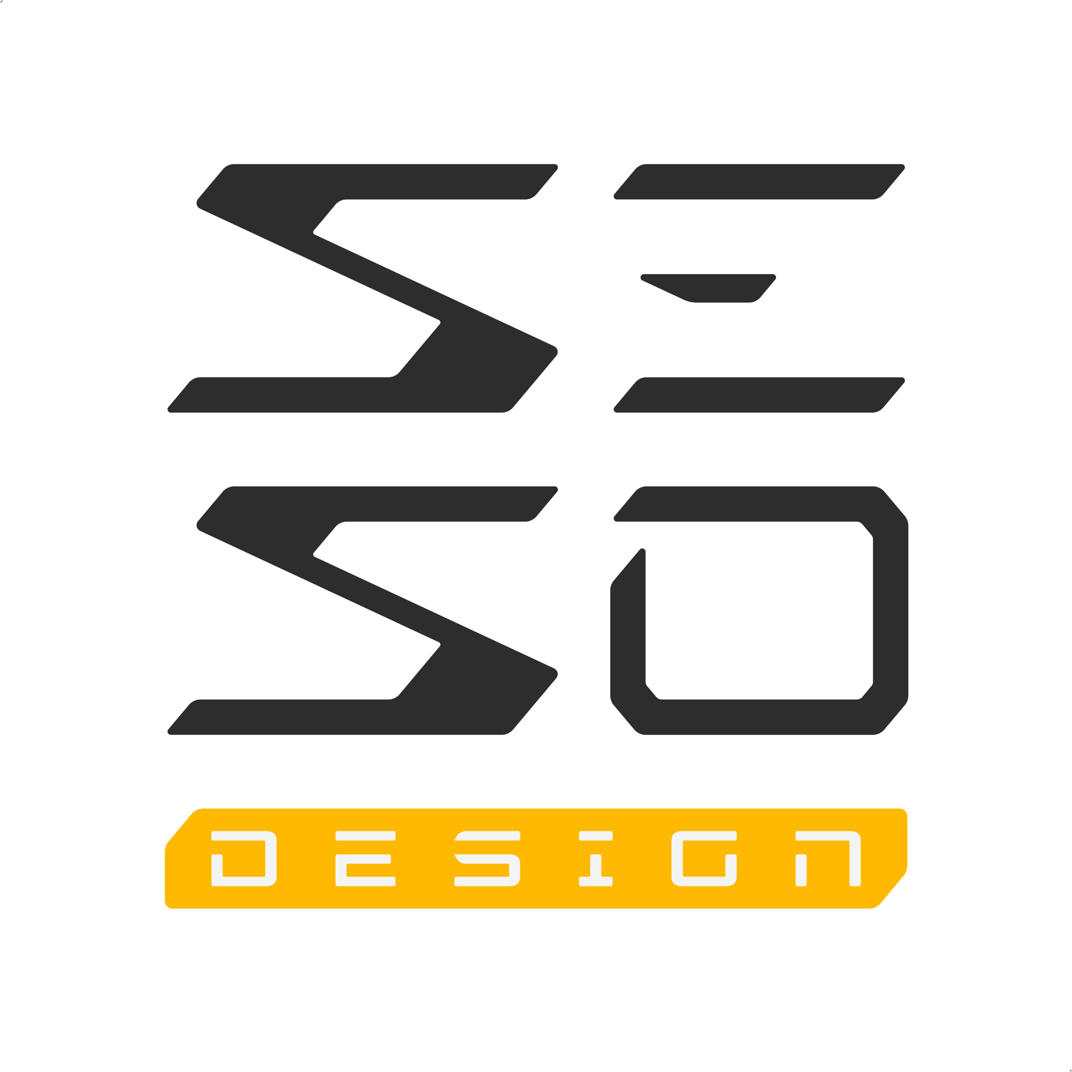 SESO Design